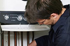 boiler repair Alway