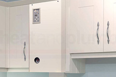 Alway electric boiler quotes