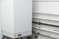 free Alway condensing boiler quotes