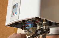free Alway boiler install quotes
