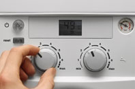free Alway boiler maintenance quotes